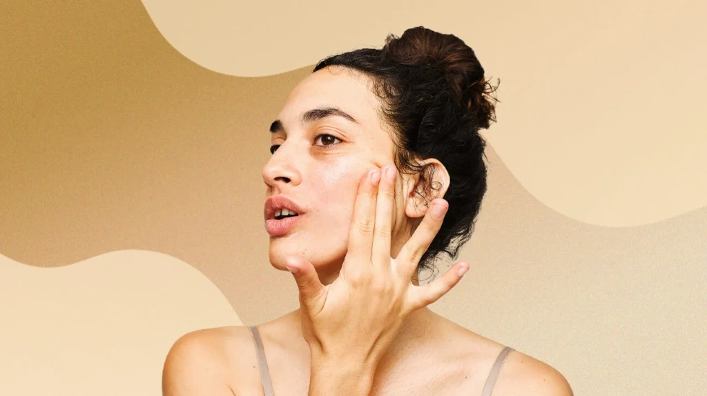 The Ultimate Skincare Routine for Dry Skin