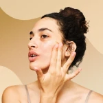 The Ultimate Skincare Routine for Dry Skin