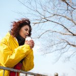 Seasonal Health Guide: How to Stay Healthy in Summer, Monsoon, and Winter