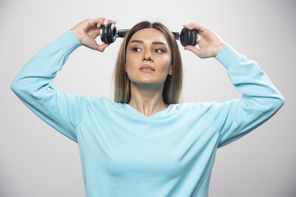 The Power of Exercise for Your Brain: Unlocking Cognitive Benefits