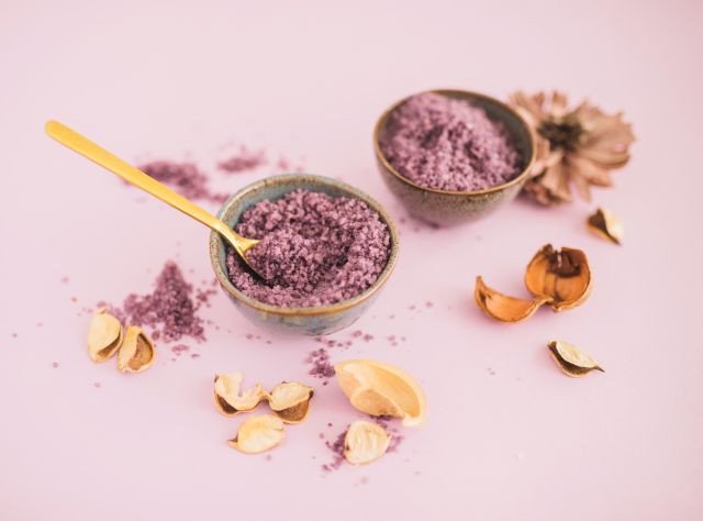 Why Gond Katira Deserves a Spot in Your Diet: The Natural Wonder Your Body Craves