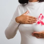 10 Important Facts about Breast Cancer | Breast Cancer Awareness