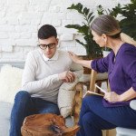 What Type of Psychotherapy Is Best for Anxiety?