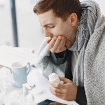 The Best Natural Cough Remedies
