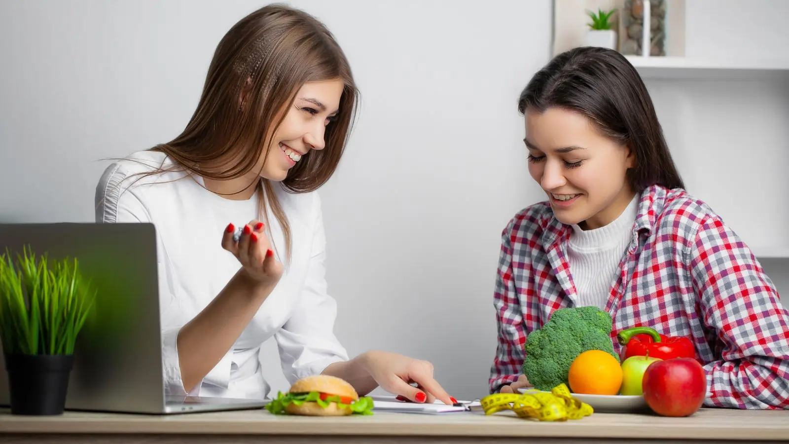 Weight Loss Diet For Female At Home