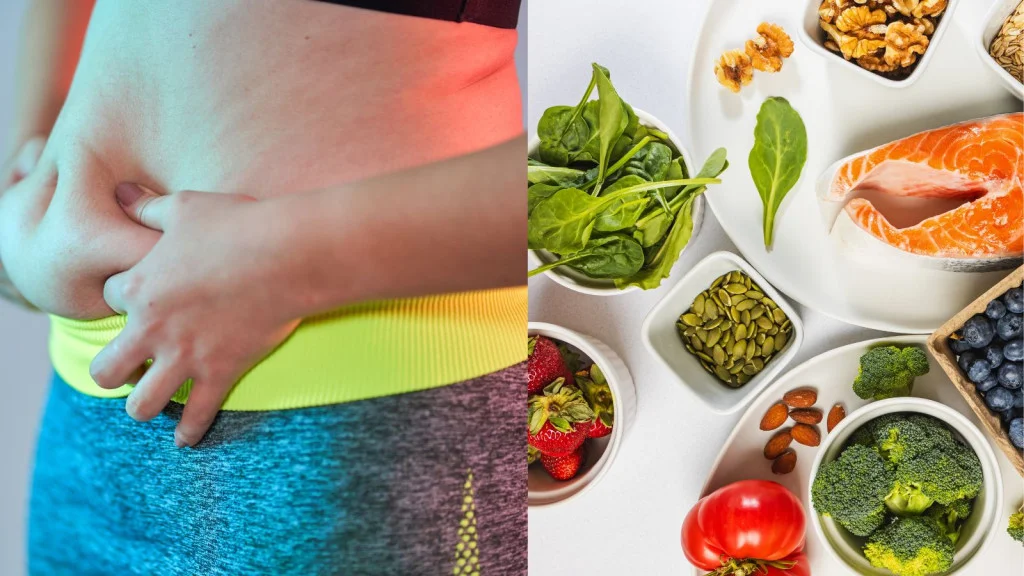 Healthy Diet Stomach Nutrient Fruit Dietary fiber