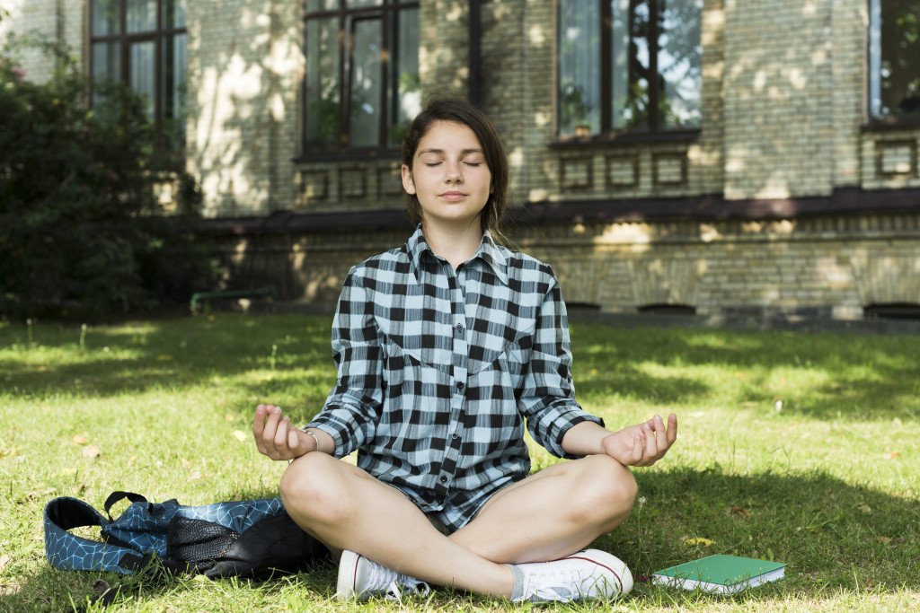 Mindful Mornings: A Gen Z Ritual for Starting Your Day Right