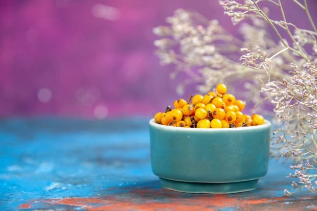 🌿 10 Surprising Benefits of Gond Katira in Summer – Nature’s Secret for Health & Healing