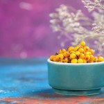 🌿 10 Surprising Benefits of Gond Katira in Summer – Nature’s Secret for Health & Healing