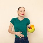 Gut Health is the New Glow-Up: A Gen Z Guide to Digestion