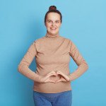 10 Life-Changing Tips to Improve Your Gut Health