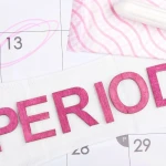 Say Goodbye to Irregular Periods: Home Remedies for Better Menstrual Health