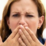 How to Get Rid of Bad Breath Permanently