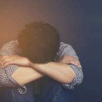 How Can I Get Help for Depression?