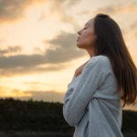 "Small Acts, Big Calm: Mental Wellness for Gen Z"