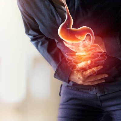 Say Goodbye to Stomach Gas: Quick Home Remedies for Instant Relief