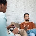 7 Best Type Of Psychotherapy For Anixety