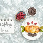 7 Worst Foods for Gut Health