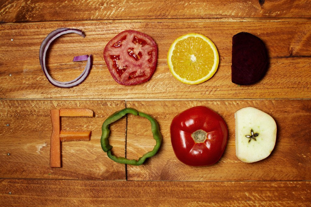 6 Powerful Superfoods That Naturally Boost Gut Health