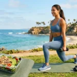 Best Workout for Summer Body