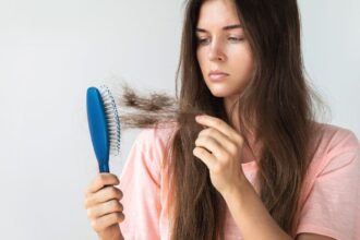 hair care tips
