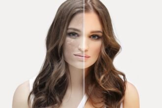 10 Effective Ways to Treat Hyperpigmentation Naturally