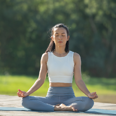 mental health banner category