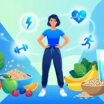 Complete Nutrition Guide