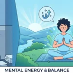 Mental Wellness Guide