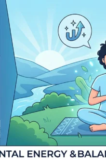 Mental Wellness Guide