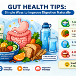 guide to gut health