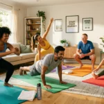 Best Exercises for Beginners