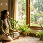 Daily Mental Health Routine: 8 Steps for Emotional Balance