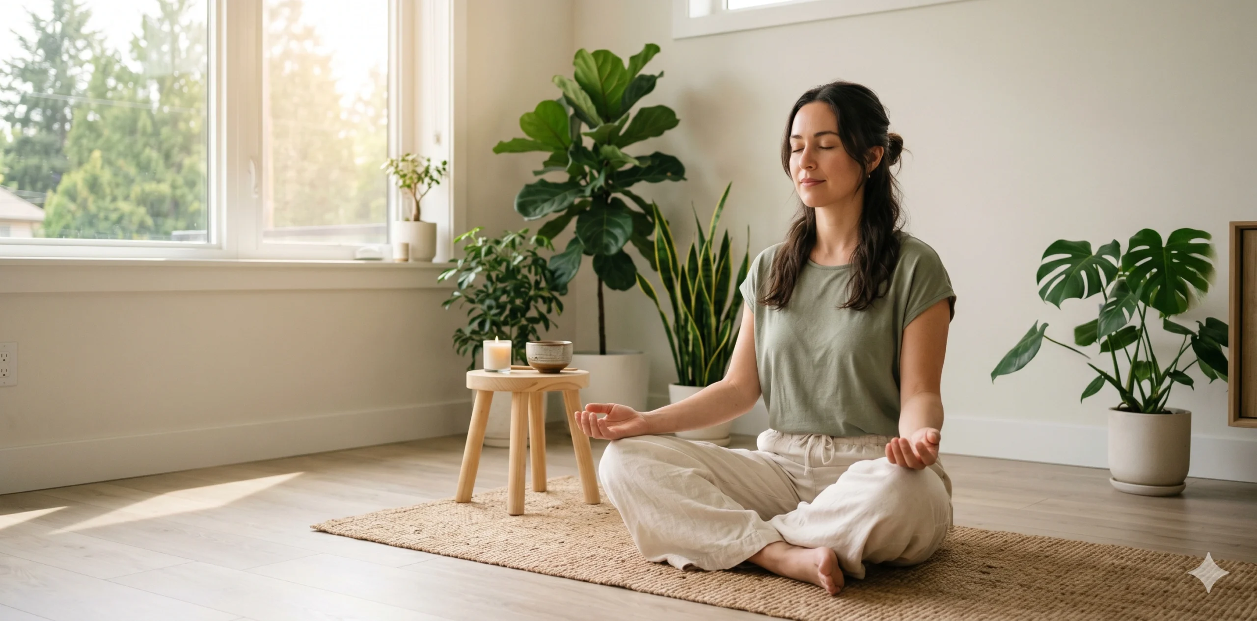 Healthy Lifestyle Tips 14 Daily Habits for a Better Life
