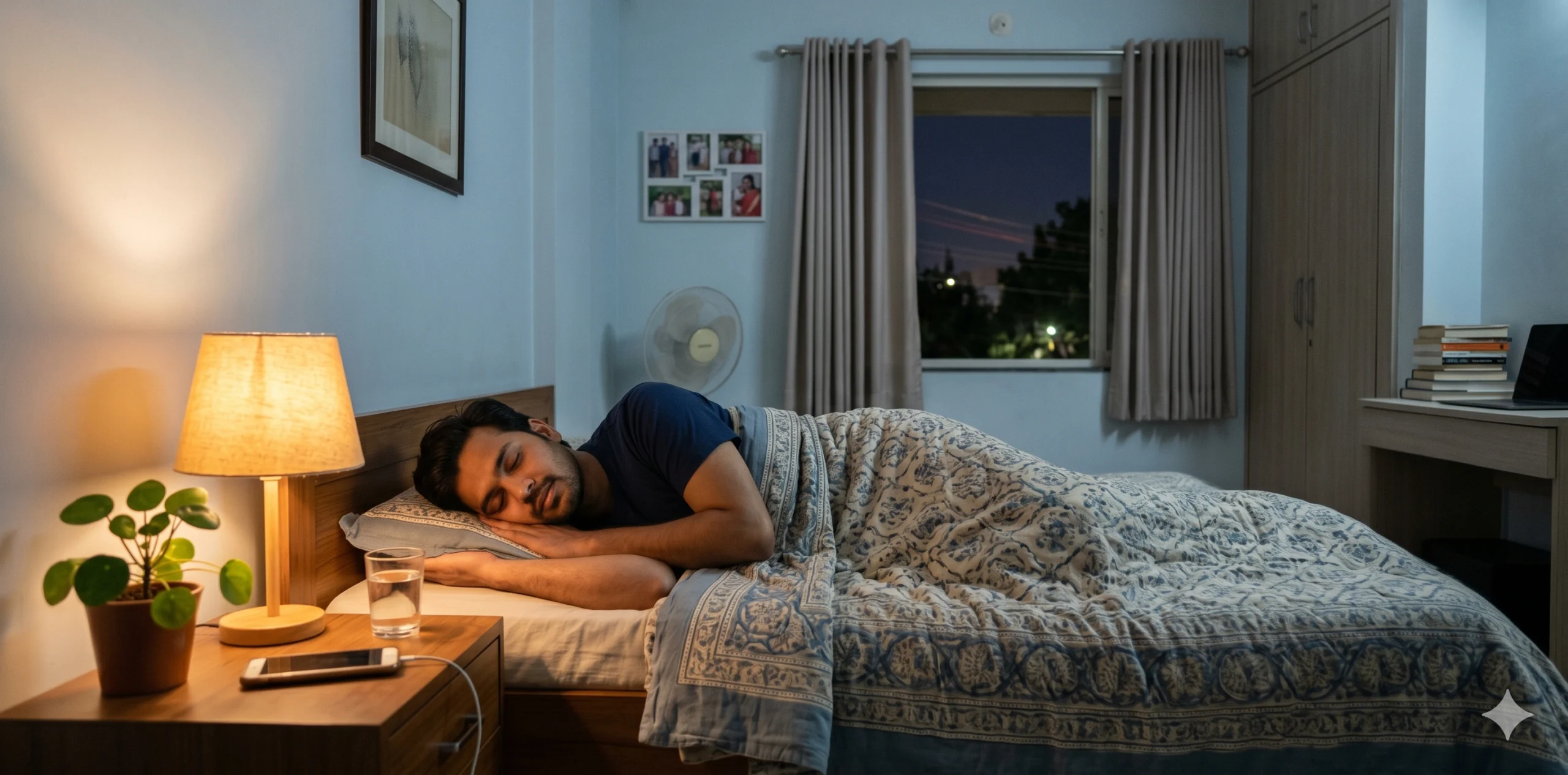 Fitness Habits for Beginners: 10 Daily Habits for a Healthy Lifestyle