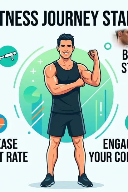 Bodyweight Exercises 15 Best Moves for Full Body Strength