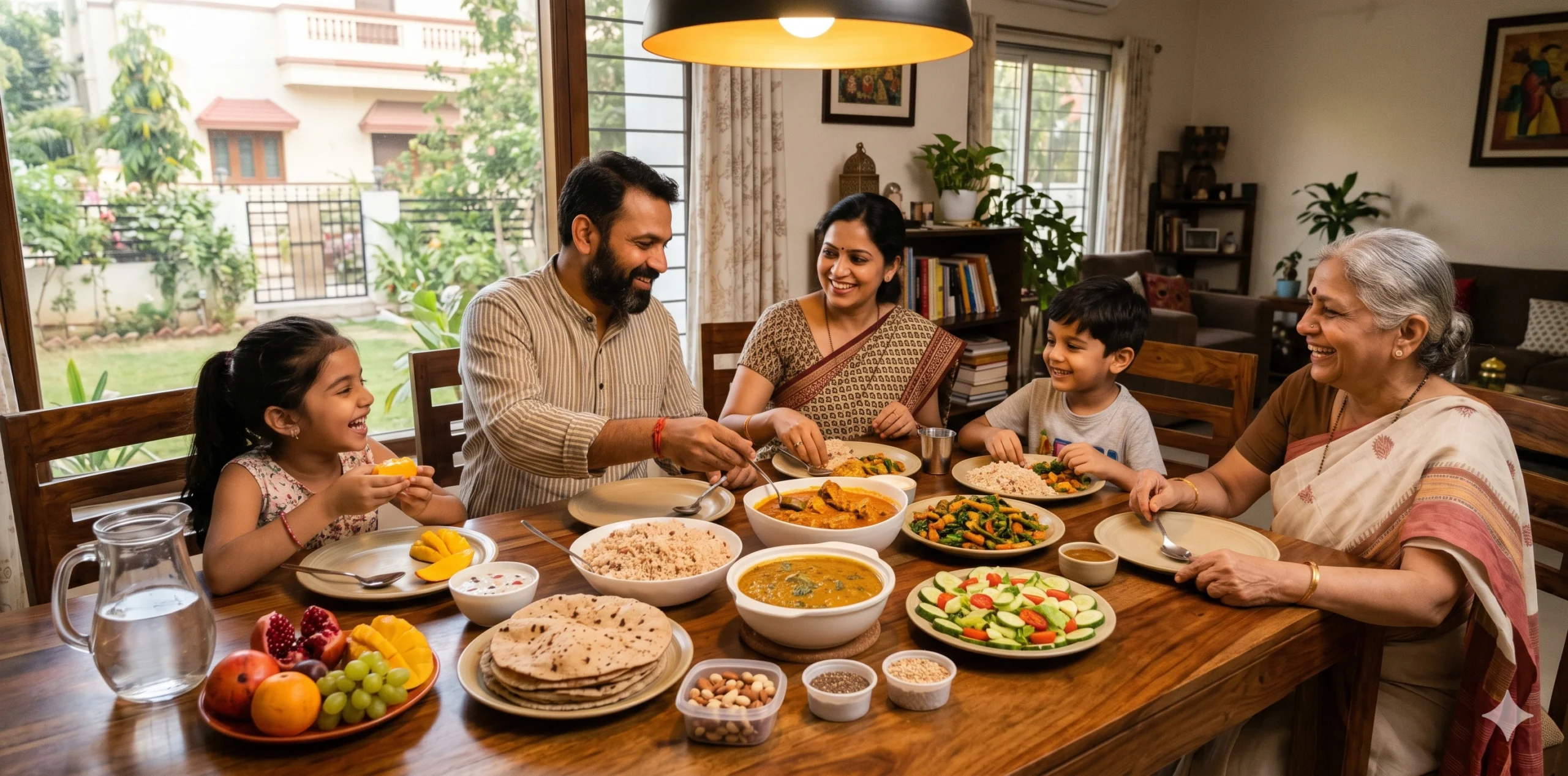 Best Foods For Energy: 11 Nutrition Tips to Boost Stamina