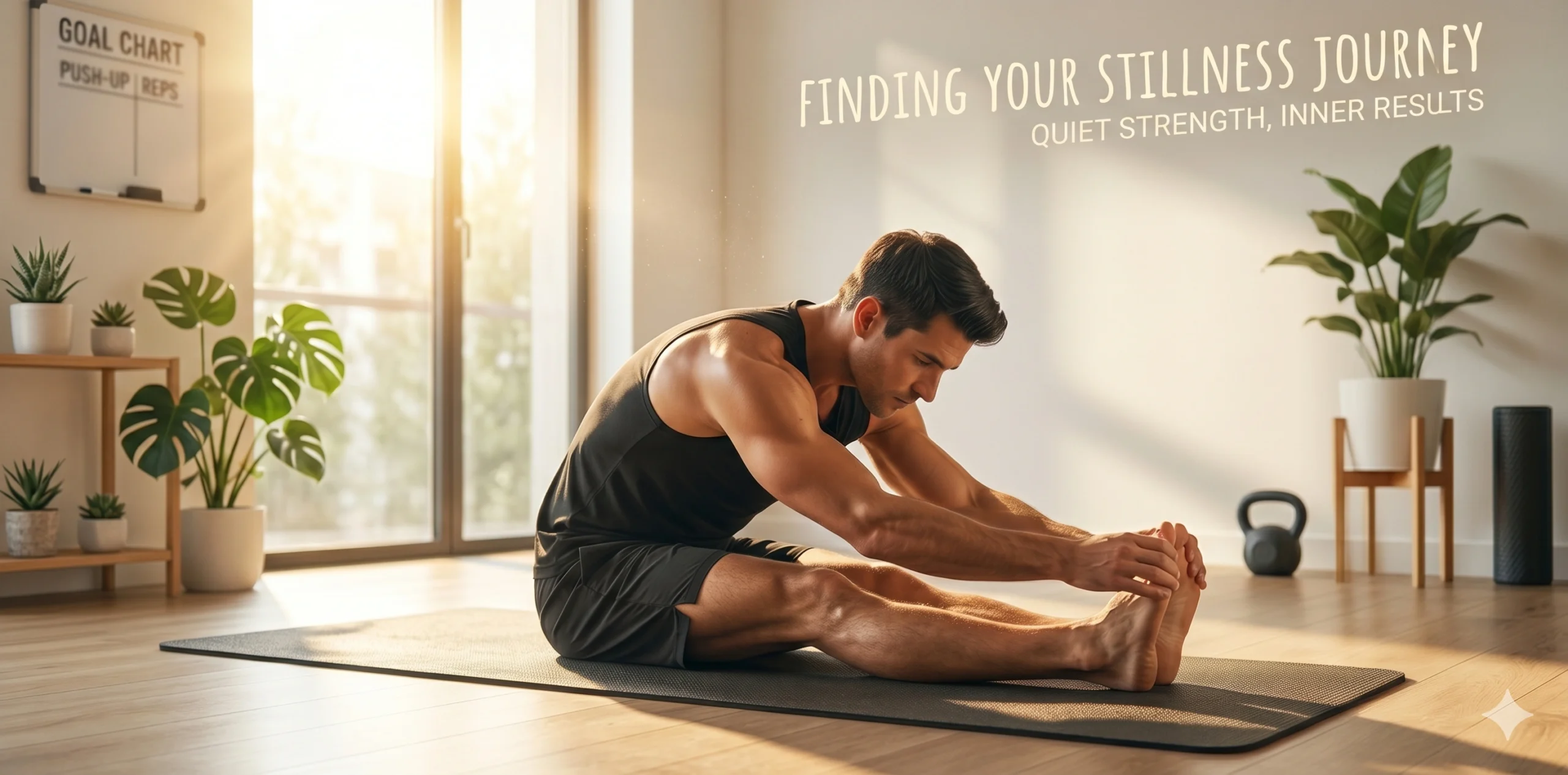 Bodyweight Exercises 15 Best Moves for Full Body Strength