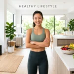 Healthy Lifestyle Tips 14 Daily Habits for a Better Life