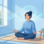 Meditation Benefits