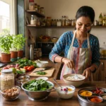 Best Foods For Energy: 11 Nutrition Tips to Boost Stamina