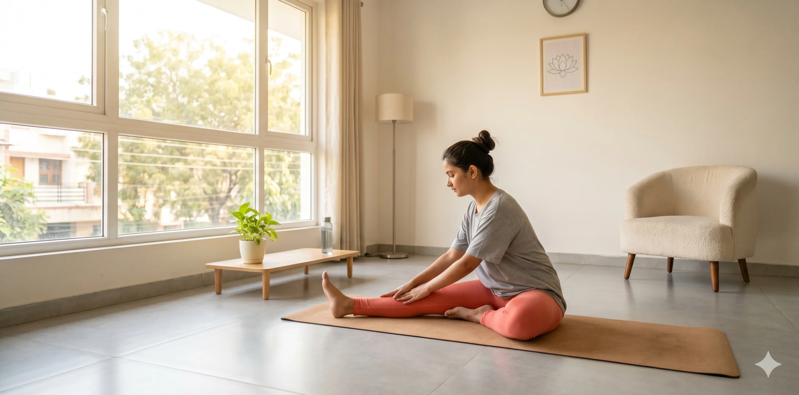 Fitness Habits for Beginners: 10 Daily Habits for a Healthy Lifestyle