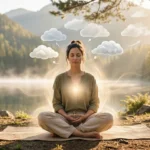 Improve Focus Naturally