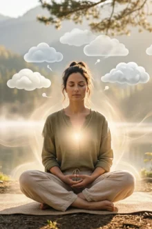 Improve Focus Naturally