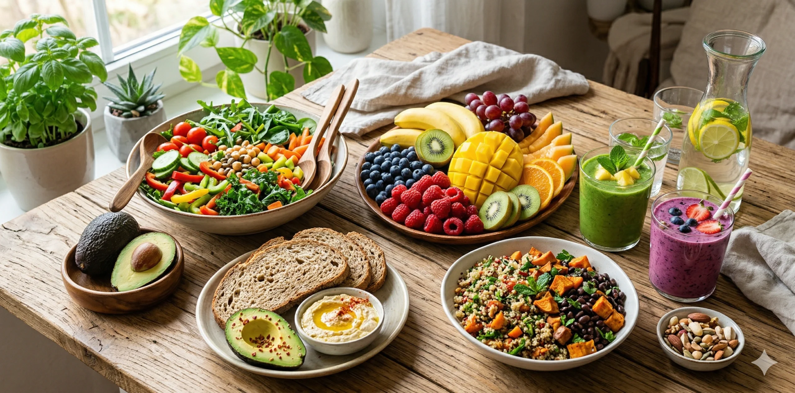 Self-Care Routine: 7 Daily Habits for Emotional and Mental Wellness