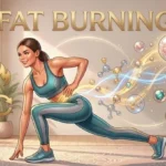 14 Fat Burning Foods for Weight Loss