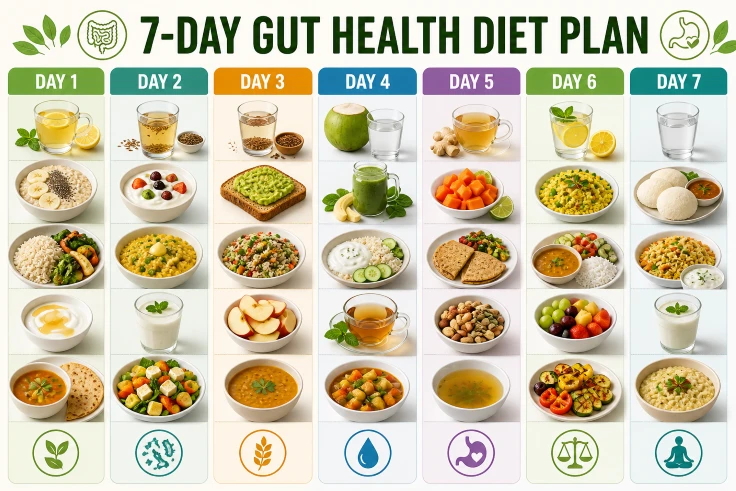 7day gut health diet plan2