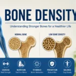 bone density