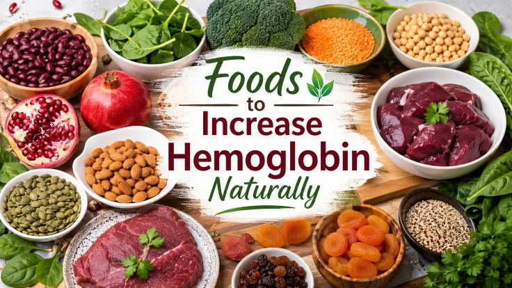 How Does Your Diet Affect Your Skin Health?