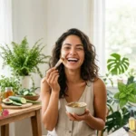 Natural Beauty Tips